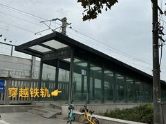 -PANDA QUEEN熊猫女王(成都店)