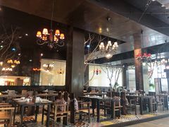 -临家闽南菜(翔安店)