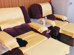 -永太盲人按摩(宝安店)