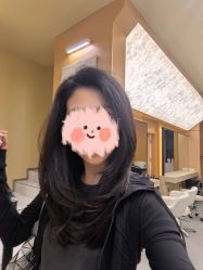 点击看大图 -东方麒麟·潘多拉SALON