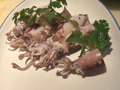 -海门鱼仔·潮汕味(百信广场西区店)
