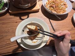 -食锦记·福建私房菜(浦西万达店)