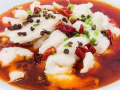 -胖胖板凳面