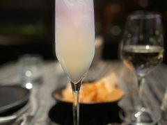 -LES ELITES 英集荟(南京西路店)