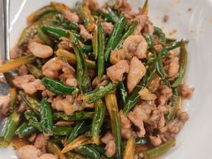 -蔼若春.传承三十年云南菜(金碧公园店)