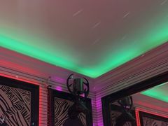 -W20 SHINING Party·K(悦豪和平路店)