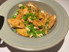 -遇见湘·地道湖南菜(云门店)