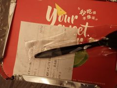 -必胜客(漕宝路店)