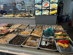 -浙C老邻舍(西城海错店)
