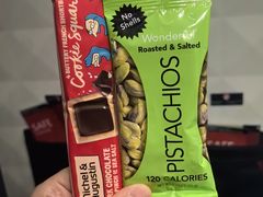 -罗纳德·里根华盛顿国家机场