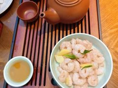 -外婆烧.老杭帮菜(庆春店)