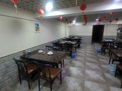 -张树军海鲜(王府壹号店)