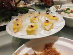 -湖锦酒楼·30年经典湖北菜(沌口店)