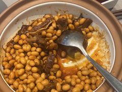 -徐记海鲜·宴会(大唐西市|丰庆店)
