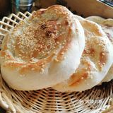 想吃羊肉哪里去？星宝酒楼来一局。