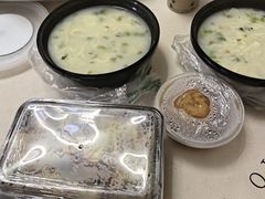 -前海沿·海鲜水饺青岛菜(乐客城店)