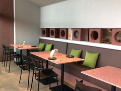 -La Terre乐田(万象城店)