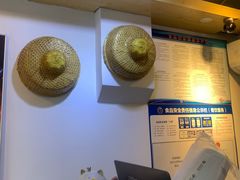-津椰本·海南正宗椰奶清补凉(店一店)