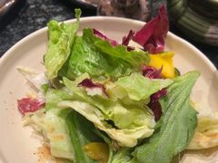 -吉川谷谷·铁板烧烤肉放题(石景山台湾街店)