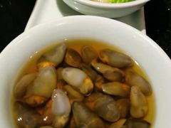 -小城故事·地道宁波味(月湖盛园店)