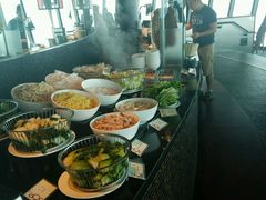 -澳门旅游塔360°旋转餐厅(南湾湖广场店)