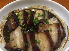 -全乐鱼馆·淳牌有机鱼直营店