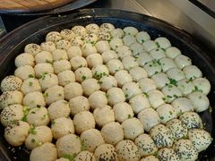 -小杨生煎(龙阳广场店)