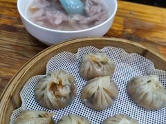 -大叔家福鼎小吃(十全街店)