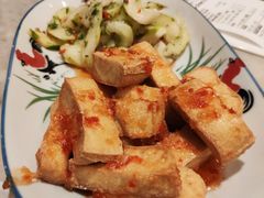 -宝香绑线肉骨茶(柏威年广场店)