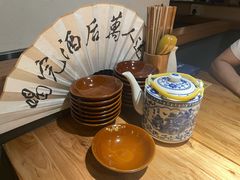 -先启半步颠小酒馆(常熟万达广场店)