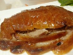 -四季小馆·地道北京小吃(广百店)