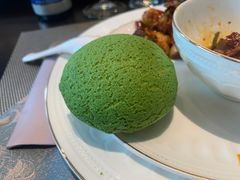 -外滩·云南人家(昆明旗舰店)