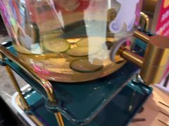 -星聚会KTV X Party(上海真如中海环宇城店)