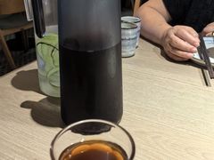 -望蓉城·古法酸菜鱼·川小馆(金桥国际店)