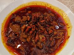 -大鸭梨(天通西苑店)
