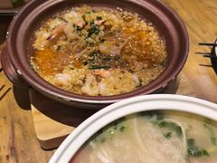 -洛阳宴·洛阳菜(南昌路店)