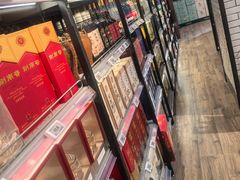 -7fresh七鲜(大族广场店)