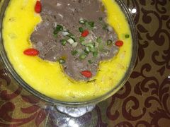 -鼎原力量东北吊炉烧烤(临河街店)