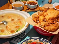 -醉长安(钟楼旗舰店)