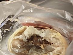 -沈大成(城隍庙店)