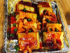 -U你·天然调味(南湖总店)