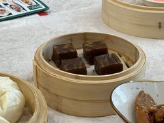 -寻味顺德·珍之宝酒楼(银钻店)