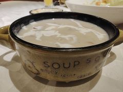 -西堤牛排(南京龙江店)