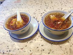 -雙冲柳州螺蛳粉&酸嘢&桂林米粉(簋街店)
