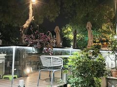 -蘇河湾·新鲁菜·泰山宴(泰山店)