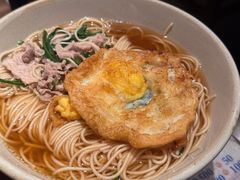 -巡湘记·地道湖南菜(活力城店)
