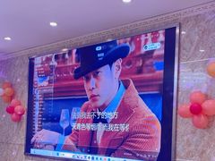 -沪华海鲜大酒楼(南汇店)