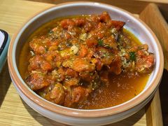 -孙盛兴奥灶面馆·蟹黄面·三虾面(山塘街总店)