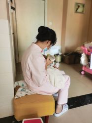 -安馨无忧月子中心(青秀店)
