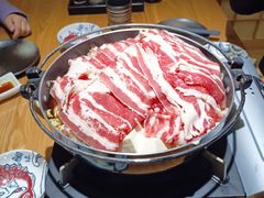 -吉川居酒屋(建国北路店)